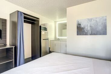 Hotel Stayable St Augustine