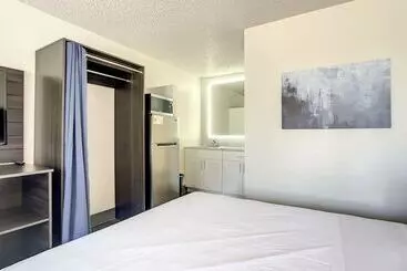 فندق Stayable St Augustine