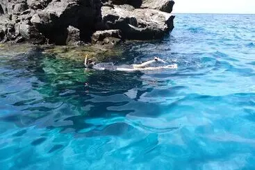 Guest House Darumaya Hostel