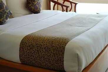 ホテル Villa Bianca