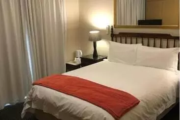 Melkbosstrand Bed And Breakfast