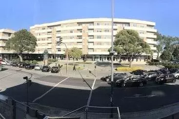 ペンション Boavista Villa Guesthouse