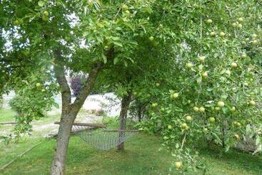 بنسيون Maison Les Beaux Arts