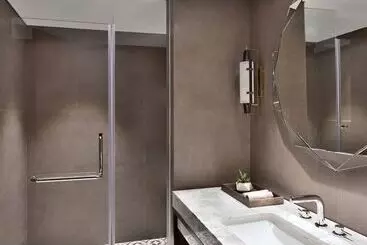 Port Muziris, A Tribute Portfolio Hotel By Marriott Bonvoy, Kochi