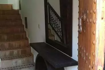 Riad Achwaq