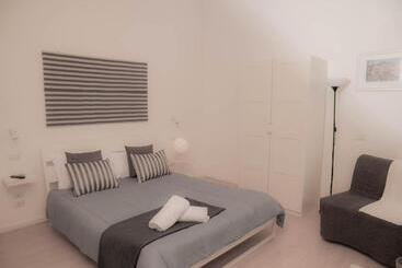 مبيت وإفطار Bookbreakfast