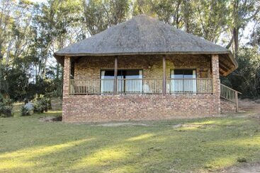 Hotel Pomeroy Lodges