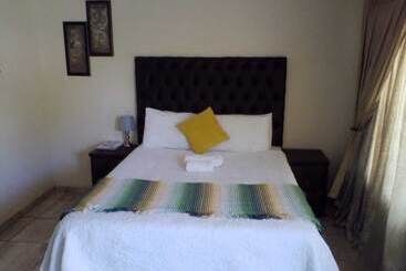 Valotone 2 Bed And Breakfast