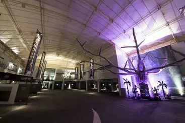 Hotel Dion Dreams In Resort Adults Only