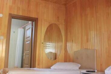 Atakoy Otel Cafe Restaurant