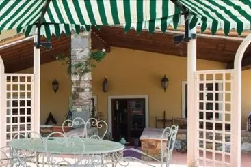 B&b Elisir