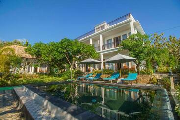 Bed & Breakfast Govardhan Bungalow