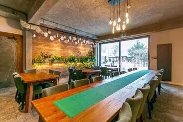 Folga   Hotel, Restauracja, Browar, Spa