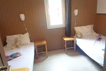 Residentie Relais Du Salagou