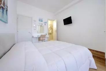 B&b Felicioni