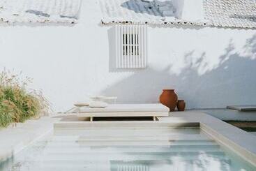 Dona Graca Lisbon Apartments