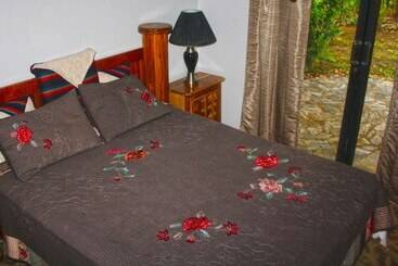 Hotel Calico Jack S Village