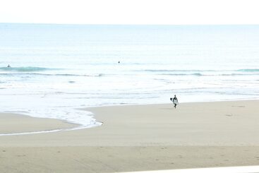 膳宿费 Minsyuku Kanegahama