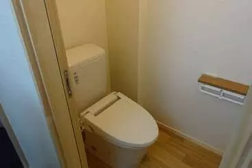 ユースホステル Minshuku Koide