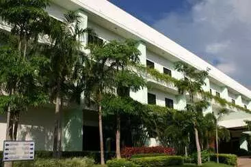 Hotel Inter Resort