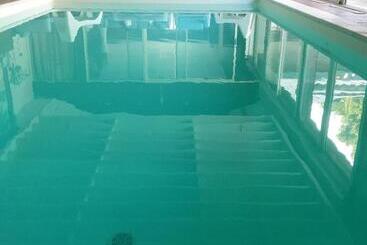 צימר Les Reveries