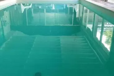 ベッドアンドブレックファースト Les Reveries