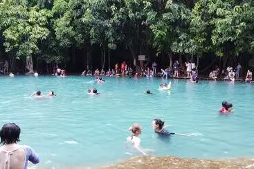 Otel Brown Andaman  Krabi