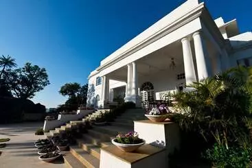 Hôtel Guesthouser 1 Br Heritage 4a69