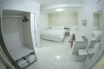 Hotel Sambakia