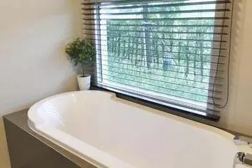 Hotel The Garden 304