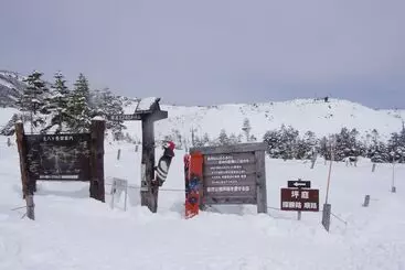 Majatalo Resort Garni Coru