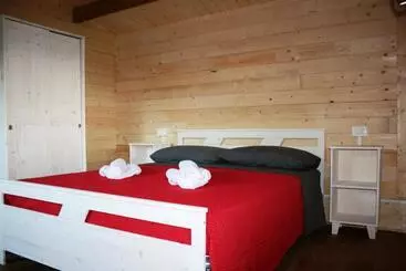 B&b Lao
