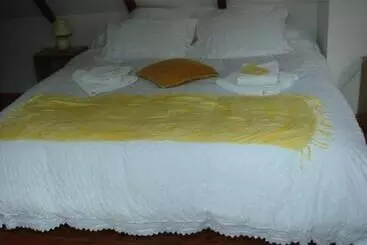 Bed & Breakfast Ty Gwennili