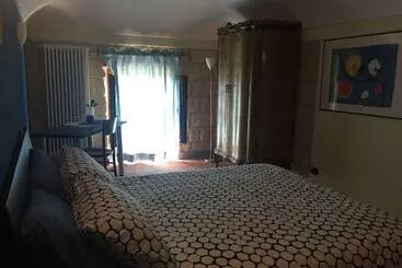 B&b Carletto