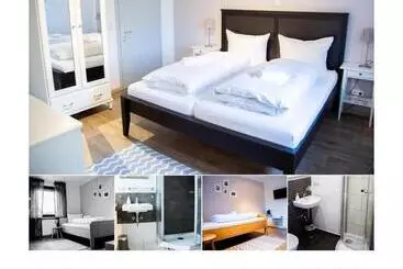 Locanda Gasthof Ruckriegel