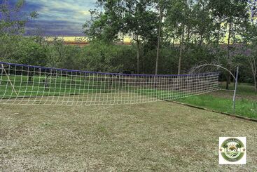 Hotel Tierralinda Finca Cottage