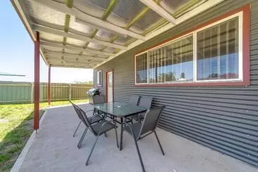 ペンション Marulan Stayz