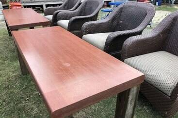 ペンション Umiyakara