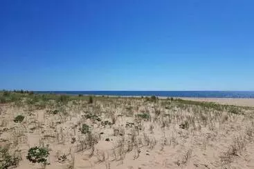 Bed and Breakfast Chambre D Hôtes Et Spa De La Presqu île