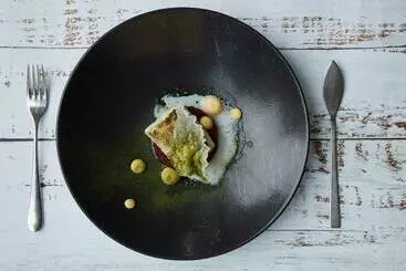 Hotell Gasthof Mühle