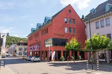 Hotel Gasthof Mühle