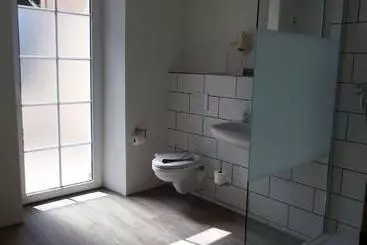 Landhotel Littcher Hof