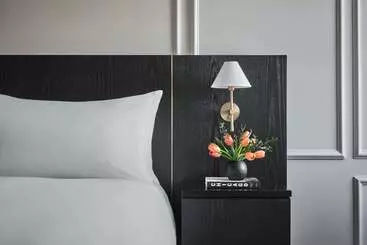 هتل Pendry Chicago