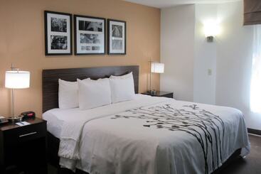 فندق Sleep Inn