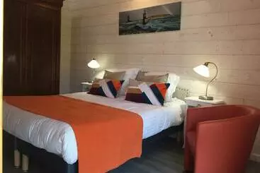 Bed and Breakfast Chambres D Hôtes Penker