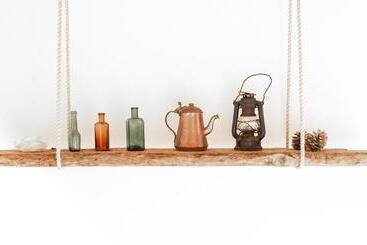 ベッドアンドブレックファースト Foresteria Stazzona