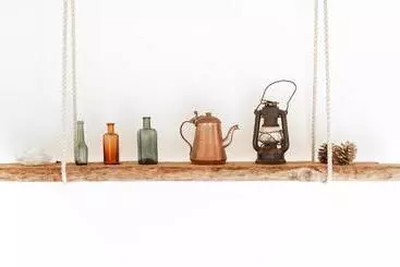 Aamiaismajoitus (B&B) Foresteria Stazzona