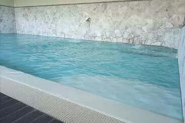 Nocleg ze śniadaniem Il Canalotto