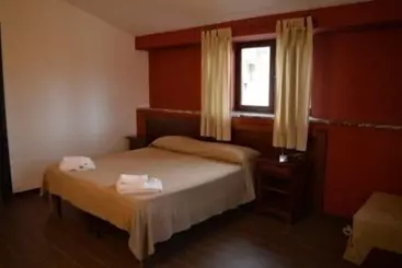 Bed and Breakfast Il Canalotto