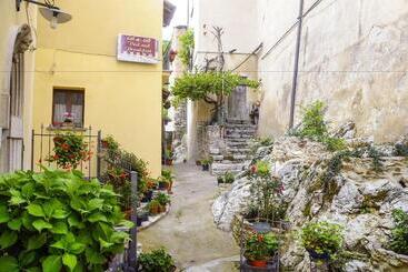 B&b La Voce Del Fiume Dimora Storica Di Charme